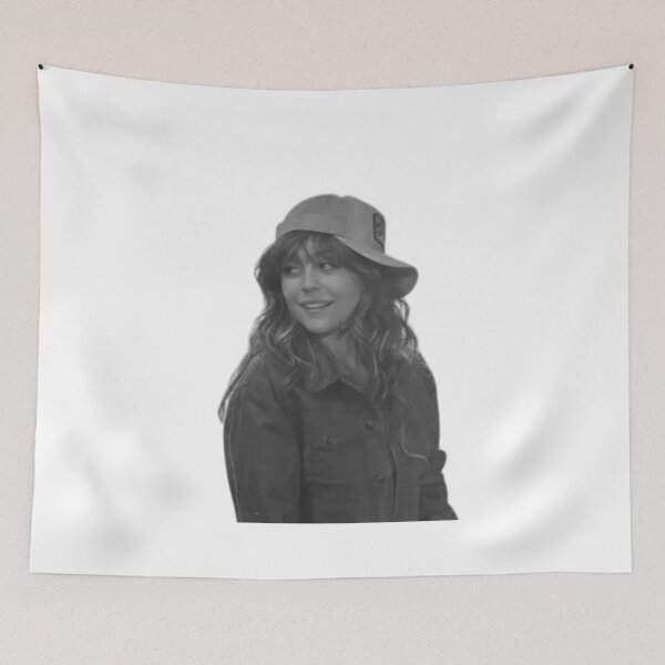 Item preview, Allie Hayes designed and sold by Di23Y.