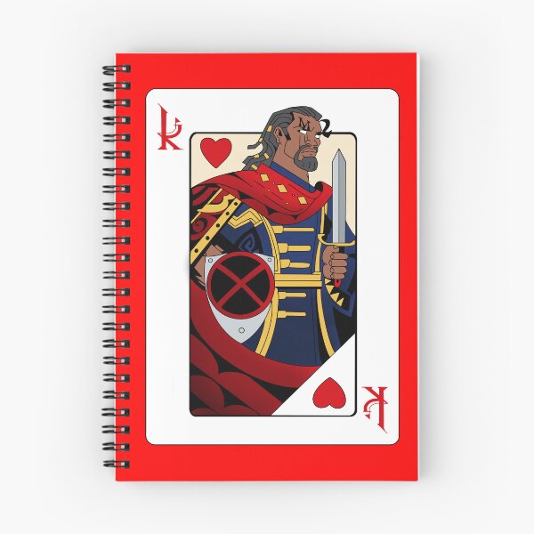Item preview, Rivals Bishop Card designed and sold by azweaponx23.