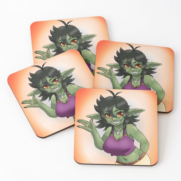 Item preview, Joy waving  designed and sold by SamuraiJam34's Art you can wear. Nice right?.