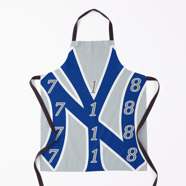 Item preview, 718NYY designed and sold by D9-Apparel.
