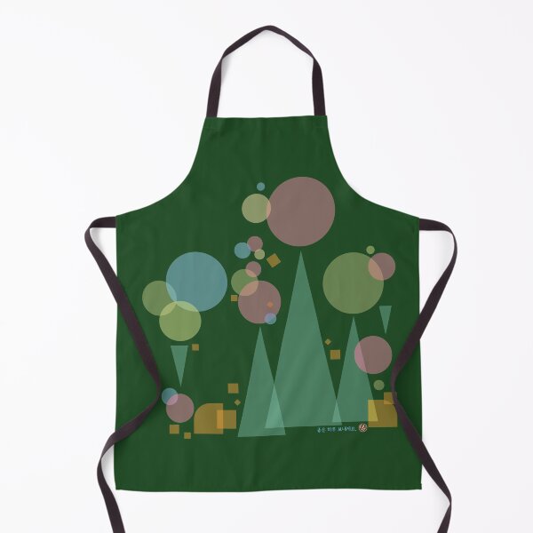 Item preview, Pointed triangle g designed and sold by DalPrint.
