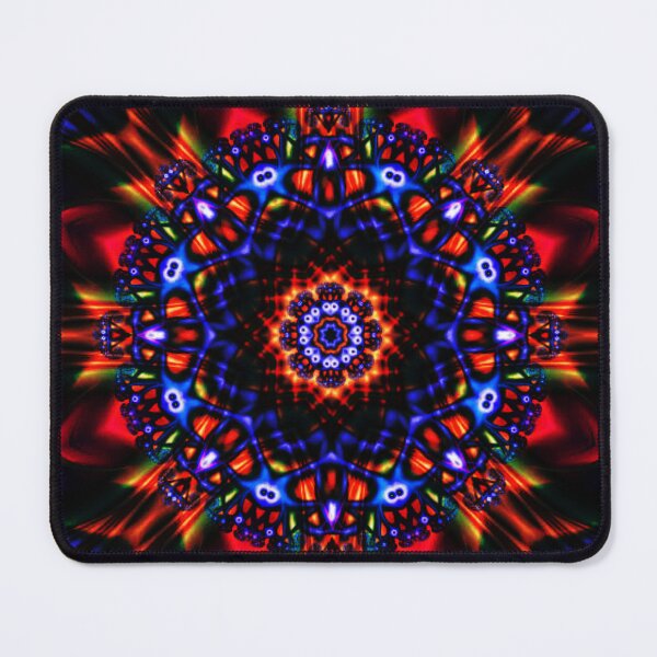 Item preview, Crazy kaleidoscope designed and sold by Snookie420.