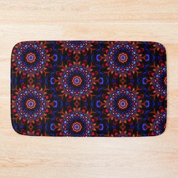 Item preview, Crazy kaleidoscope designed and sold by Snookie420.