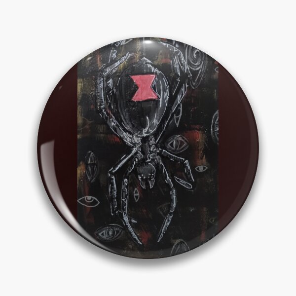 Item preview, Night 'Vision' designed and sold by OranHyena.