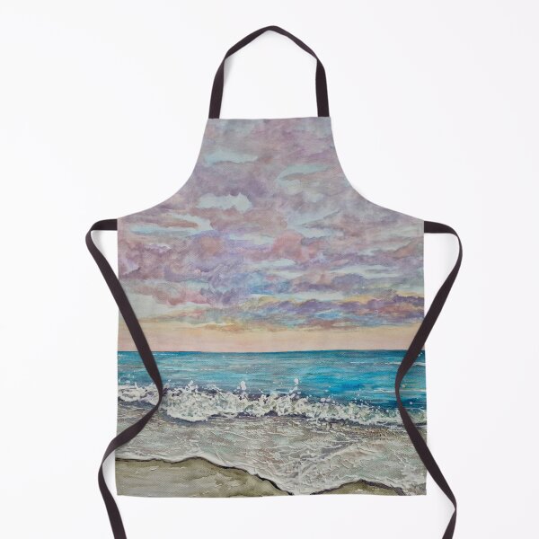 Item preview, Kaleidoscope Skies designed and sold by Saltyartmia.