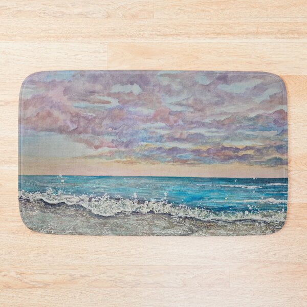 Item preview, Kaleidoscope Skies designed and sold by Saltyartmia.