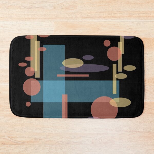 Item preview, Formless times b designed and sold by DalPrint.