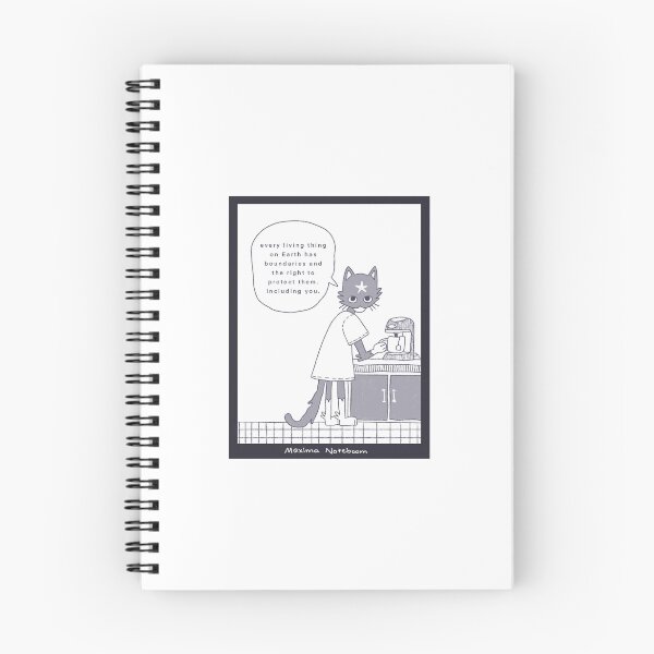 Item preview, Every Living Thing On Earth designed and sold by Maxima Noteboom.