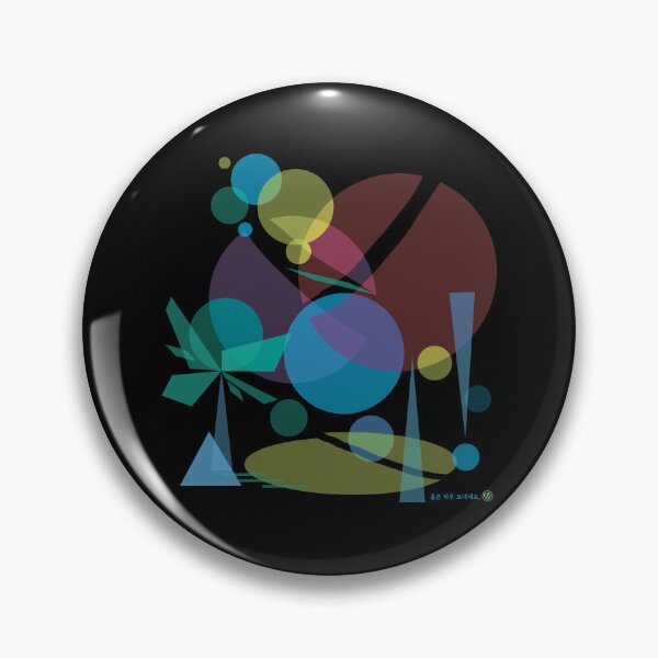 Item preview, Candy like time p designed and sold by DalPrint.