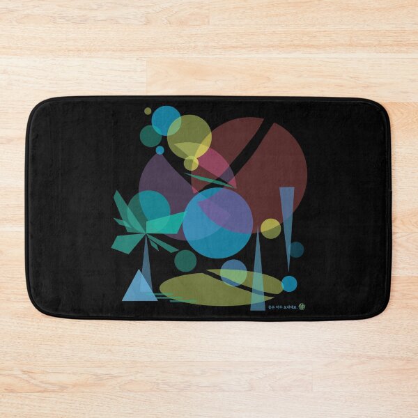 Item preview, Candy like time p designed and sold by DalPrint.