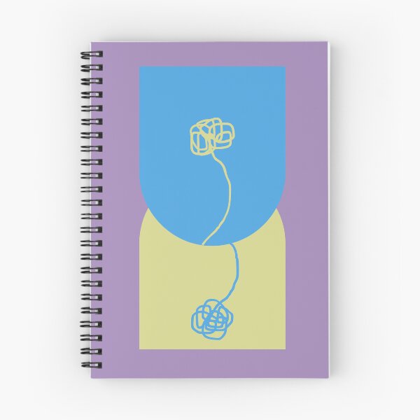 Item preview, The art of scribbling designed and sold by Joman-art.