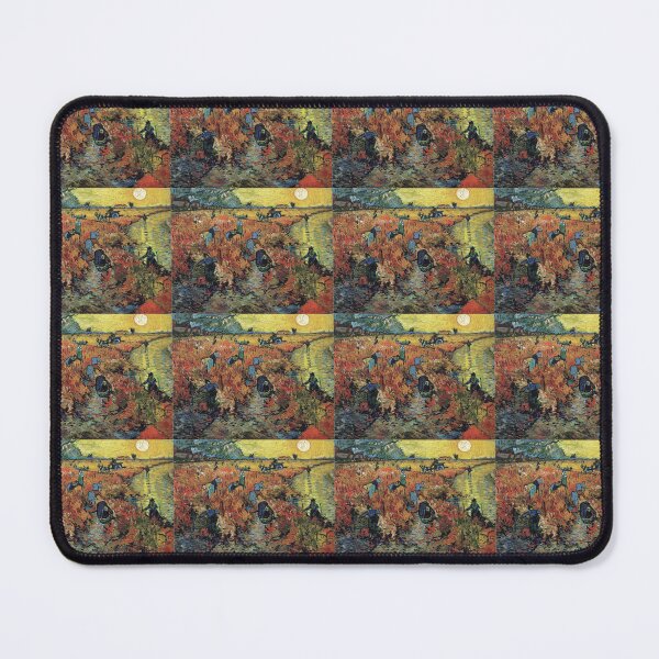 Item preview, FARMLAND SUNUP designed and sold by POPVIDEOVAULT STORE.