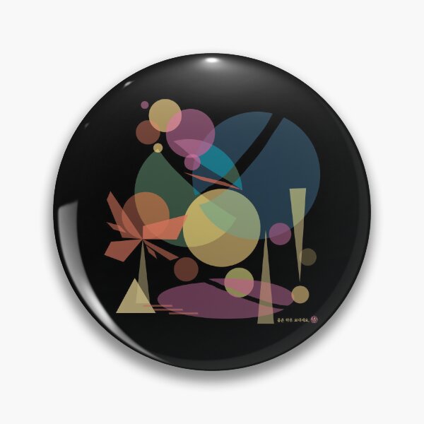 Item preview, Candy like time b designed and sold by DalPrint.