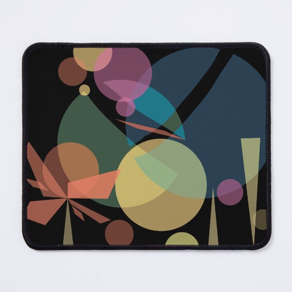Item preview, Candy like time b designed and sold by DalPrint.