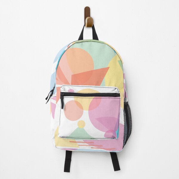 Item preview, Candy like time b designed and sold by DalPrint.
