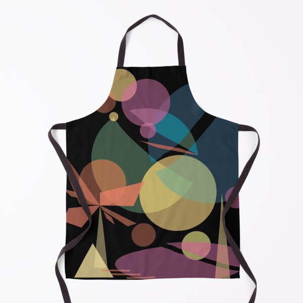 Item preview, Candy like time b designed and sold by DalPrint.