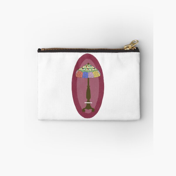 Item preview, Lamp - Cover Art designed and sold by PascalePeaces.