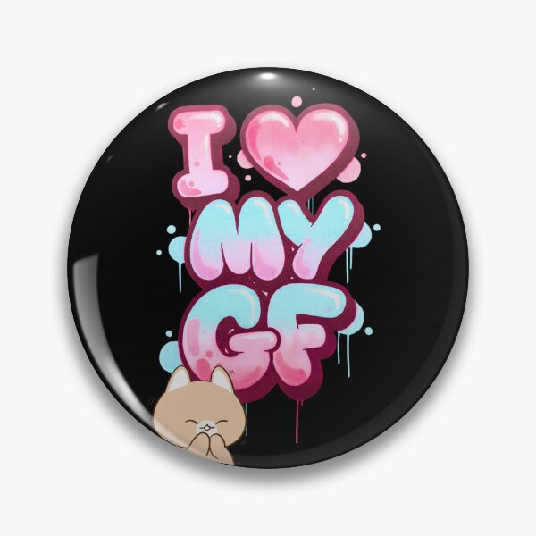 Item preview, Best of love designed and sold by Telomentah.