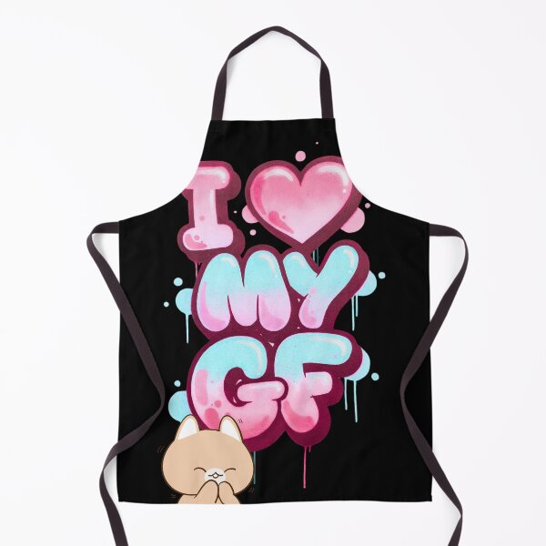 Item preview, Best of love designed and sold by Telomentah.