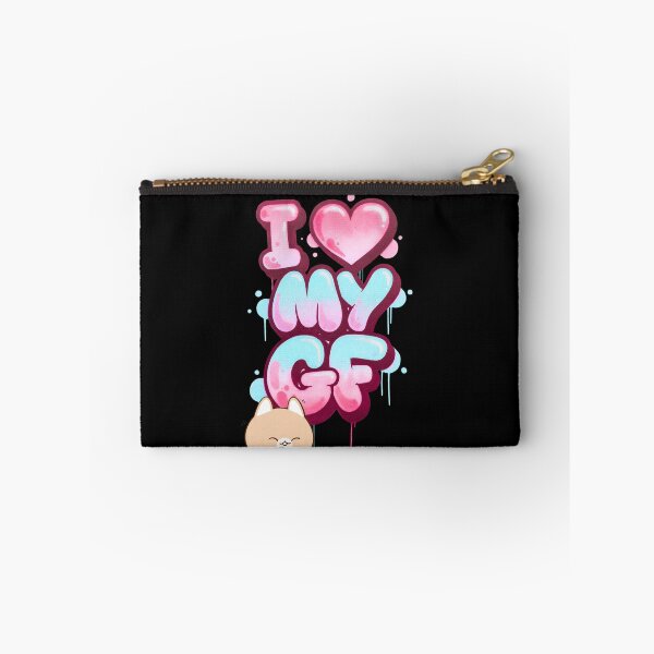 Item preview, Best of love designed and sold by Telomentah.