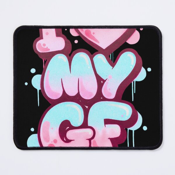 Item preview, Best of love designed and sold by Telomentah.