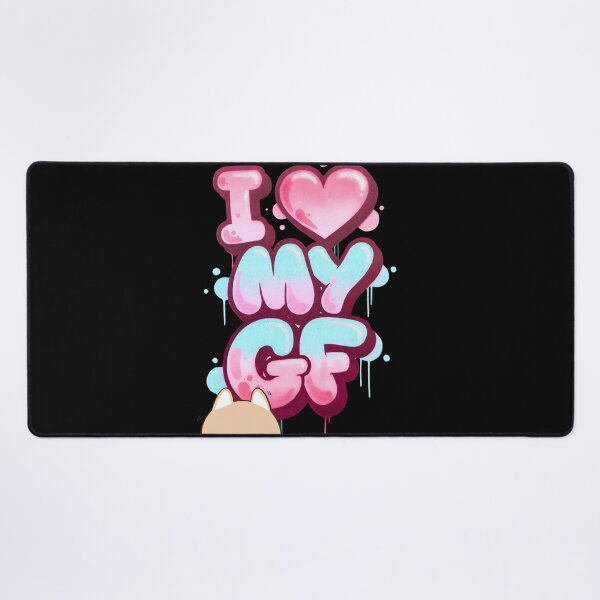Item preview, Best of love designed and sold by Telomentah.