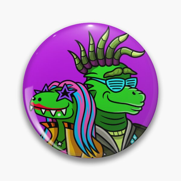 Artikelvorschau, TeamFunk entworfen und verkauft von nikkifunky.