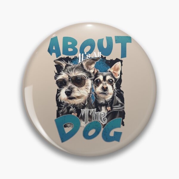 Item preview, Cool Canines designed and sold by MOFAPPAREL.