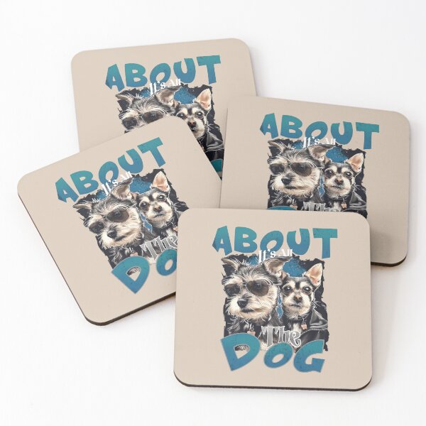 Item preview, Cool Canines designed and sold by MOFAPPAREL.