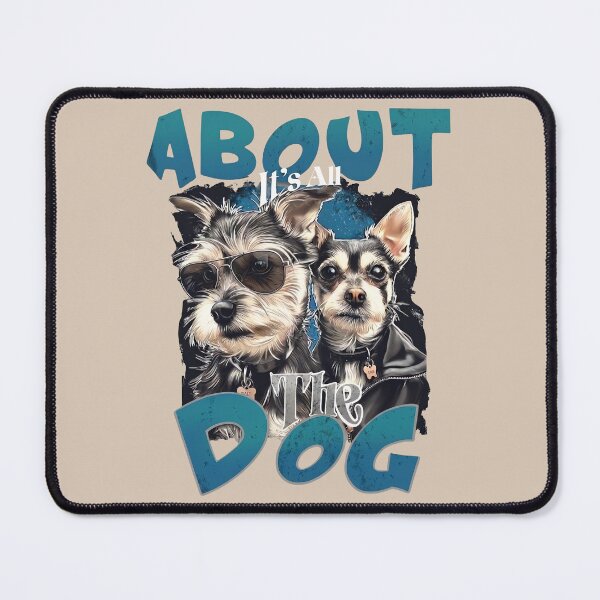 Item preview, Cool Canines designed and sold by MOFAPPAREL.