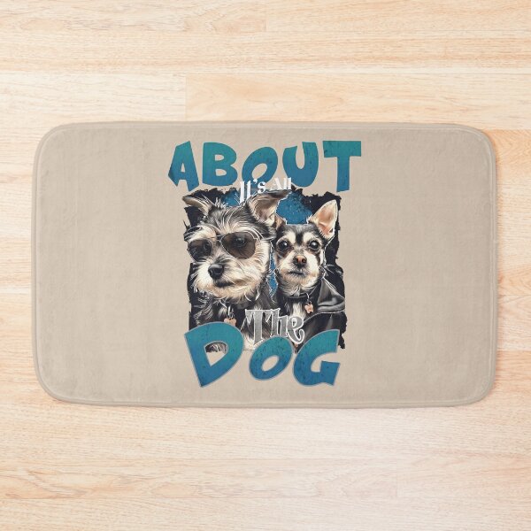 Item preview, Cool Canines designed and sold by MOFAPPAREL.