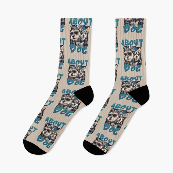 Item preview, Cool Canines designed and sold by MOFAPPAREL.