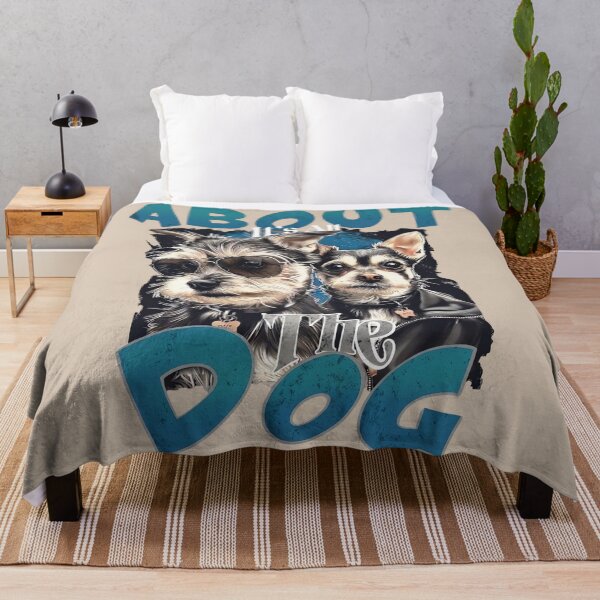 Item preview, Cool Canines designed and sold by MOFAPPAREL.