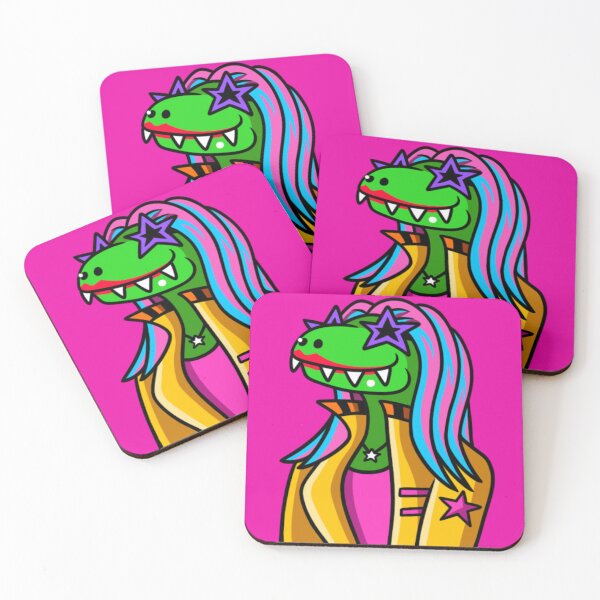 Item preview, Funky designed and sold by nikkifunky.