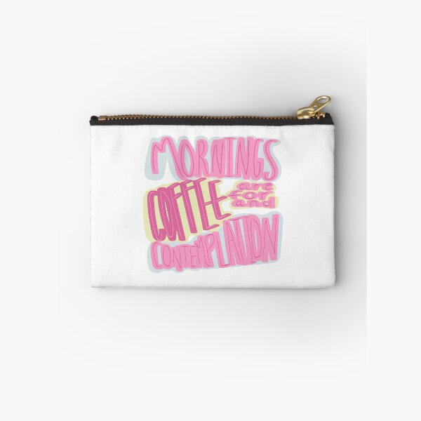 Item preview, Stranger Things Quote designed and sold by confused-cow.
