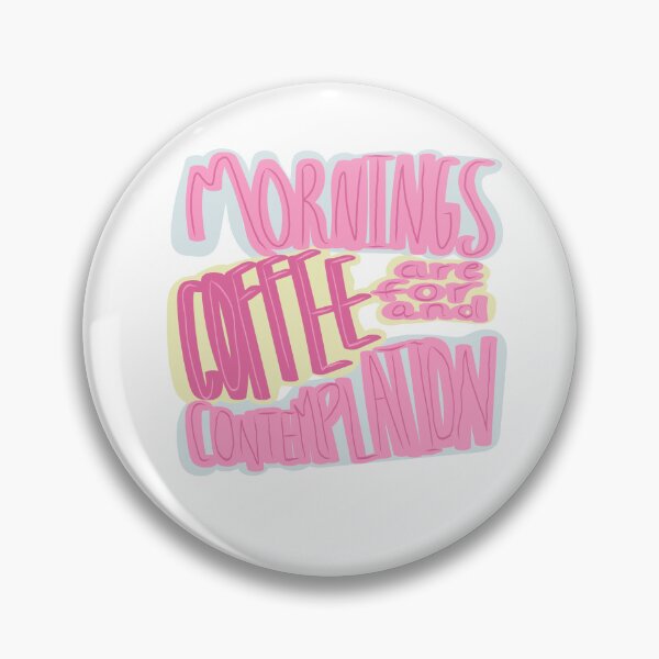 Item preview, Stranger Things Quote designed and sold by confused-cow.