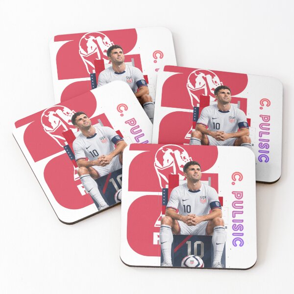 Item preview, Soccer World Cup 2026 designed and sold by 506DesignsCR.