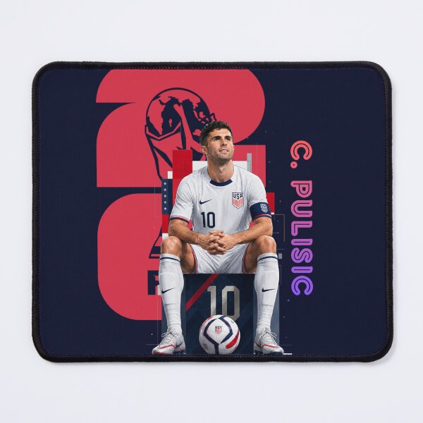 Item preview, Soccer World Cup 2026 designed and sold by 506DesignsCR.
