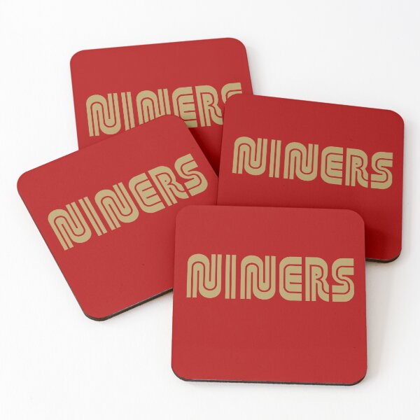 Item preview, muni inspired niners designed and sold by thatDudeAZ89.