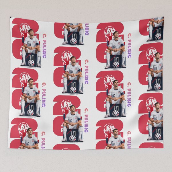 Item preview, Soccer World Cup 2026 designed and sold by 506DesignsCR.