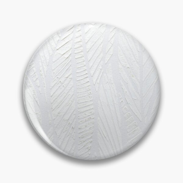 Item preview, Frosty Leaves: Snow-Kissed Leaves designed and sold by EdiesArts.