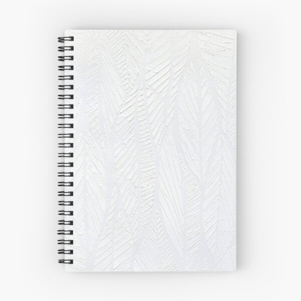Item preview, Frosty Leaves: Snow-Kissed Leaves designed and sold by EdiesArts.