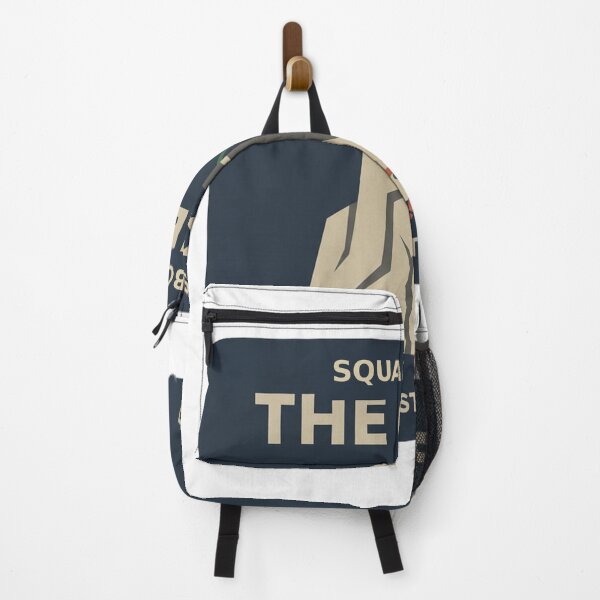 Item preview, The Chief Squamish designed and sold by Triple-Crown.