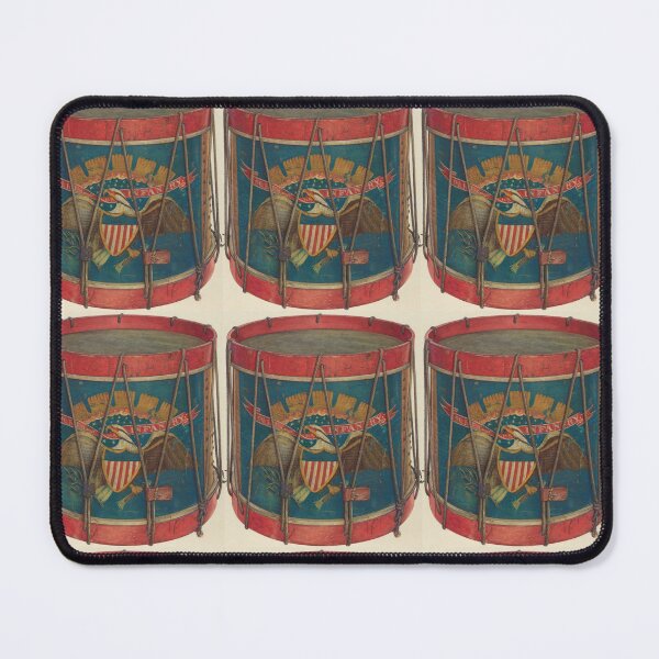 Item preview, GIVE THE DRUMMER SOME designed and sold by POPVIDEOVAULT STORE.