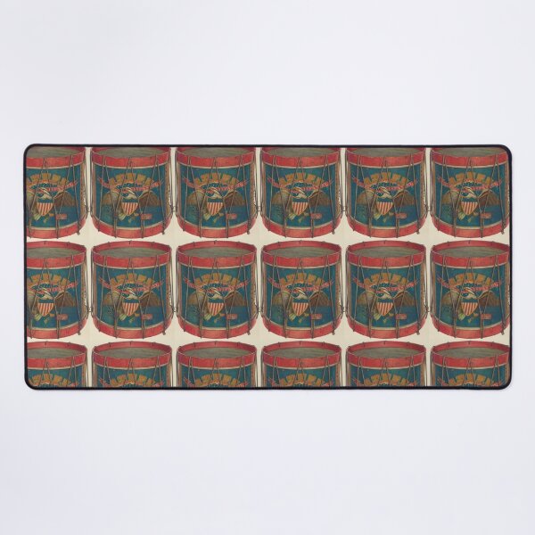 Item preview, GIVE THE DRUMMER SOME designed and sold by POPVIDEOVAULT STORE.