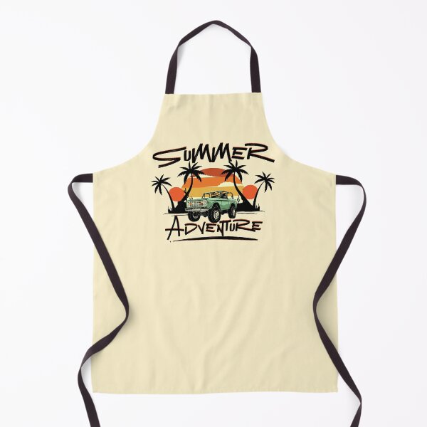 Item preview, Summer Adventure designed and sold by Spring Things.