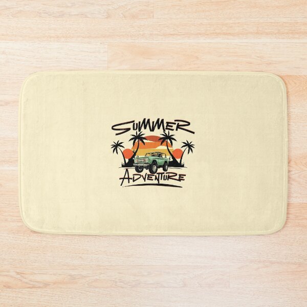Item preview, Summer Adventure designed and sold by Spring Things.