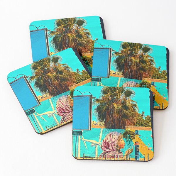 Item preview, Somewhere in Casablanca designed and sold by CaitlinzYinz.