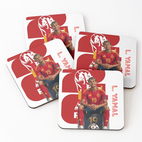 Item preview, Copy of Soccer World Cup 2026 designed and sold by 506DesignsCR.