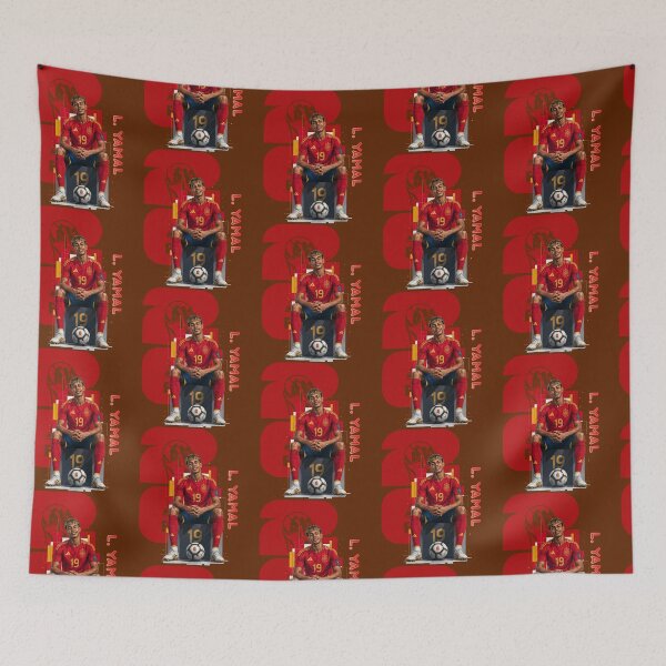 Item preview, Copy of Soccer World Cup 2026 designed and sold by 506DesignsCR.